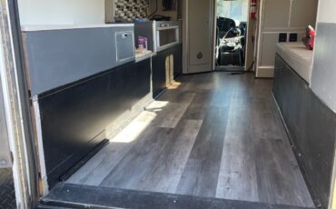 Ford-E-Series-Van-1995-38