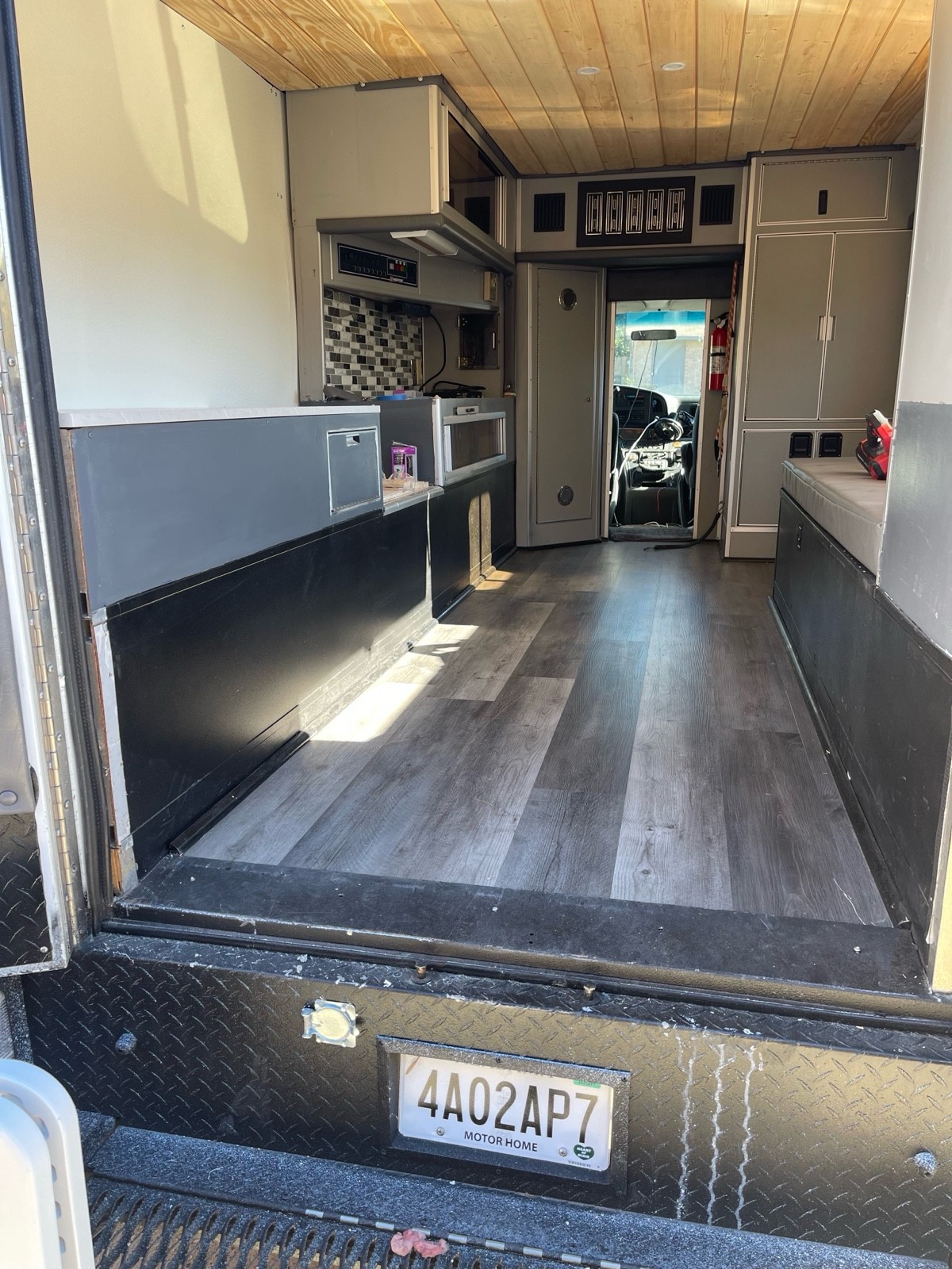 Ford-E-Series-Van-1995-38