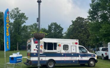 Ford-E-Series-Van-1995-4