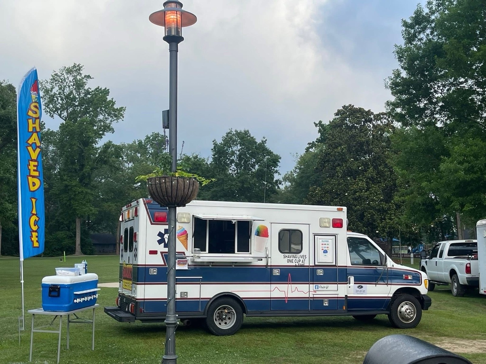 Ford-E-Series-Van-1995-4