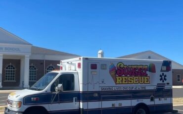 Ford-E-Series-Van-1995-5