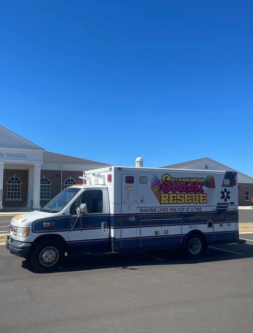 Ford-E-Series-Van-1995-5