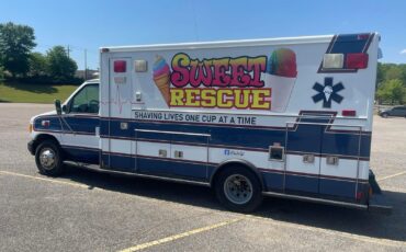 Ford-E-Series-Van-1995-7