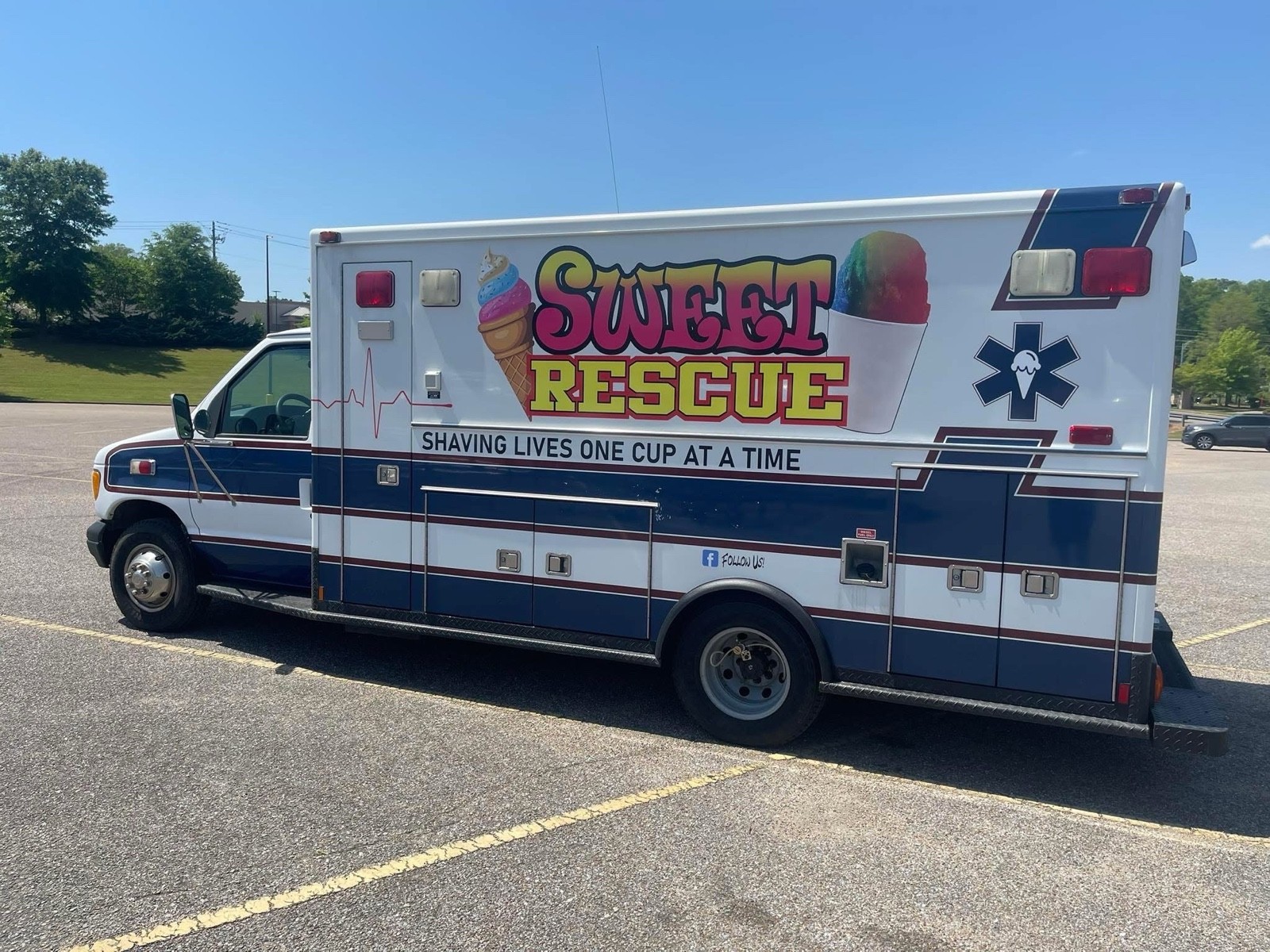 Ford-E-Series-Van-1995-7