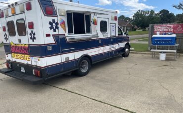 Ford-E-Series-Van-1995-9