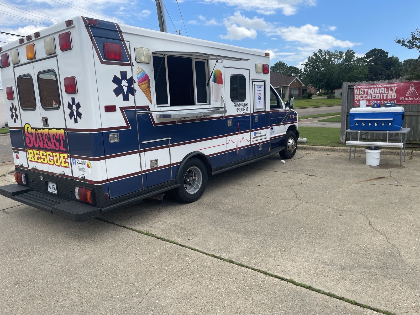 Ford-E-Series-Van-1995-9