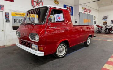 Ford-ECONOLINE-1962-PICK-UP-1