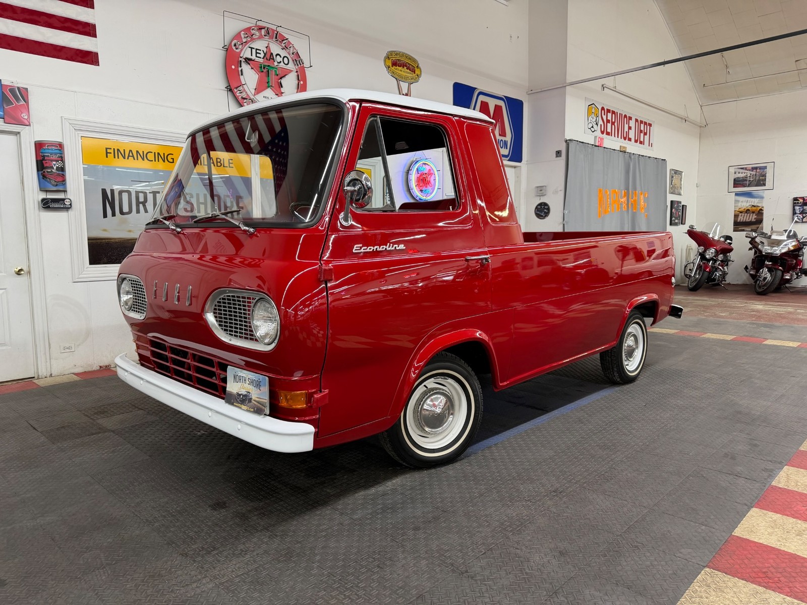 Ford-ECONOLINE-1962-PICK-UP-1