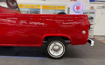 Ford-ECONOLINE-1962-PICK-UP-10