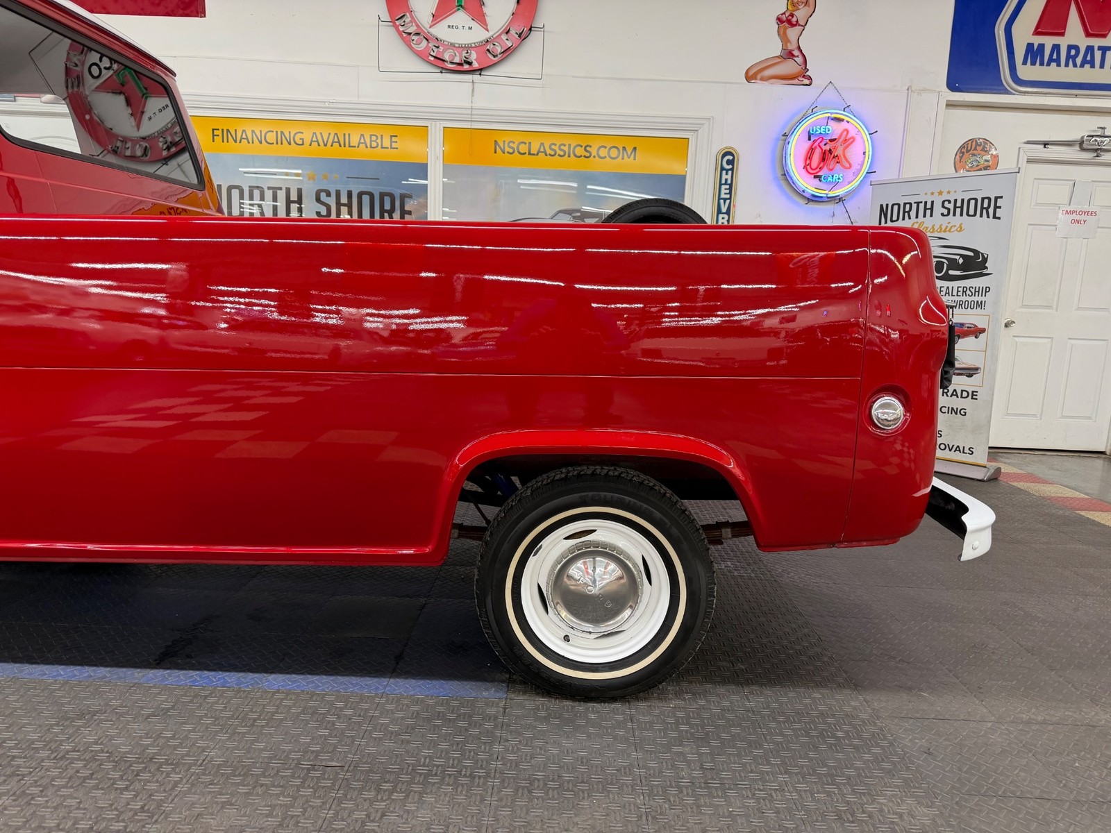 Ford-ECONOLINE-1962-PICK-UP-10