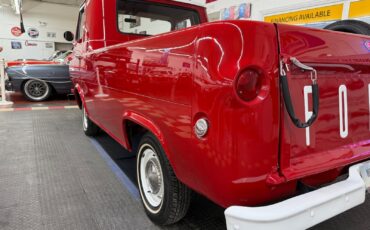 Ford-ECONOLINE-1962-PICK-UP-11