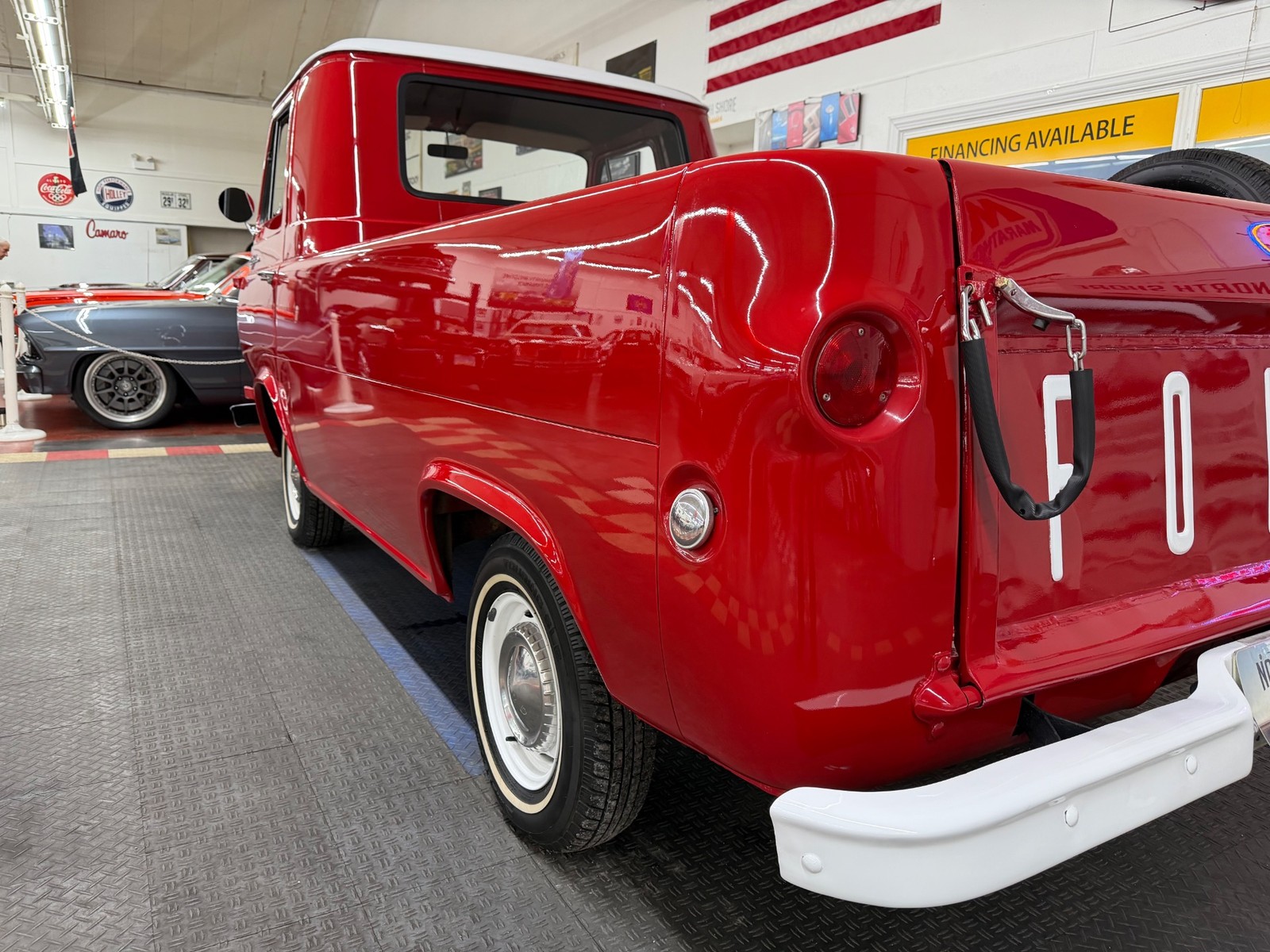 Ford-ECONOLINE-1962-PICK-UP-11