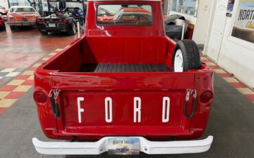 Ford-ECONOLINE-1962-PICK-UP-12