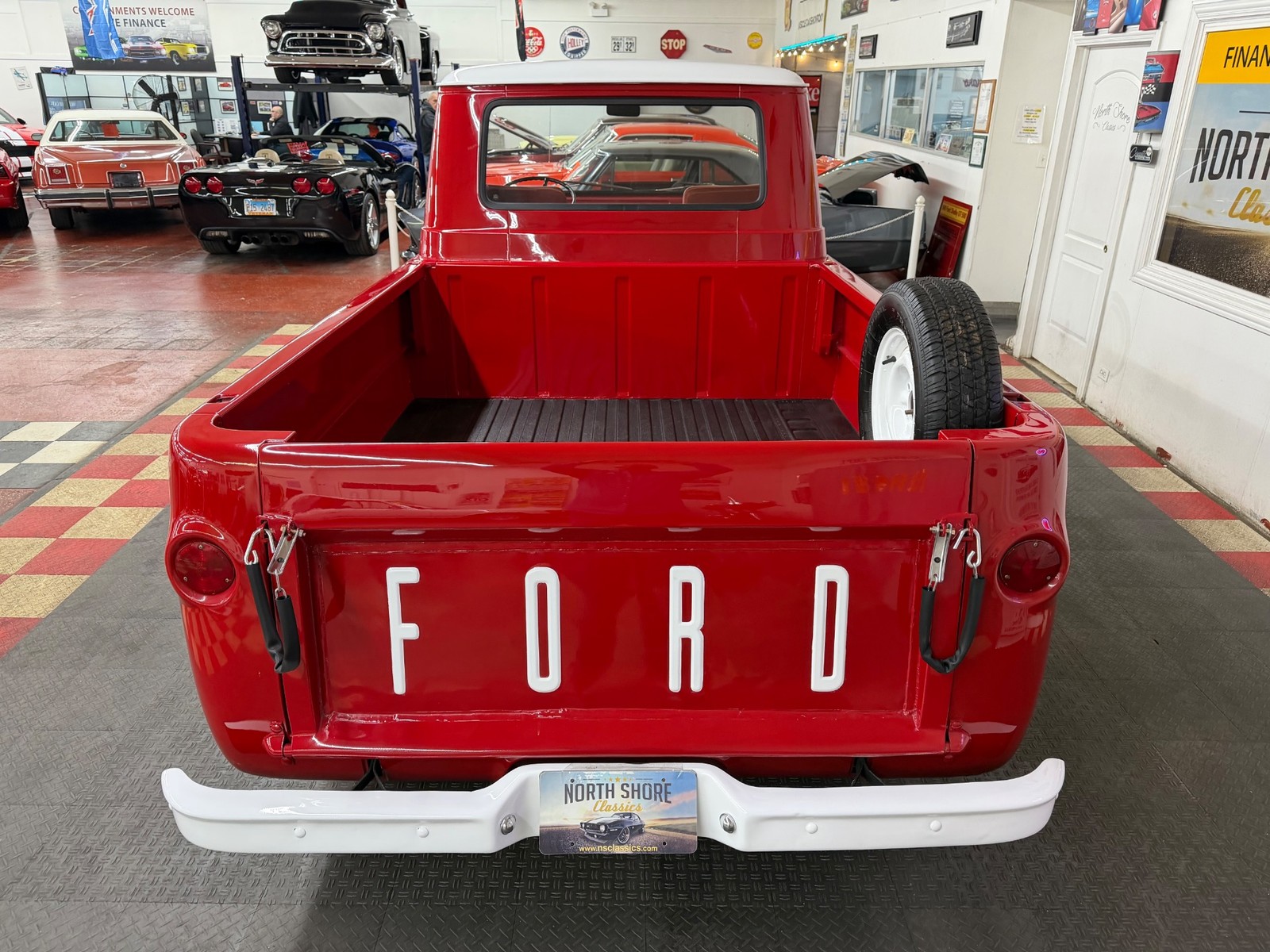 Ford-ECONOLINE-1962-PICK-UP-12