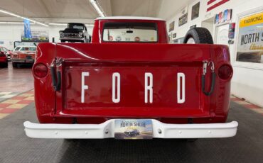 Ford-ECONOLINE-1962-PICK-UP-13