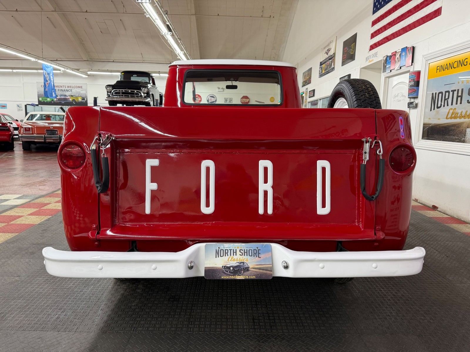 Ford-ECONOLINE-1962-PICK-UP-13