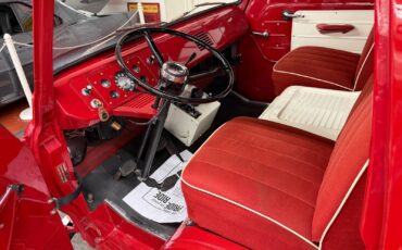 Ford-ECONOLINE-1962-PICK-UP-14