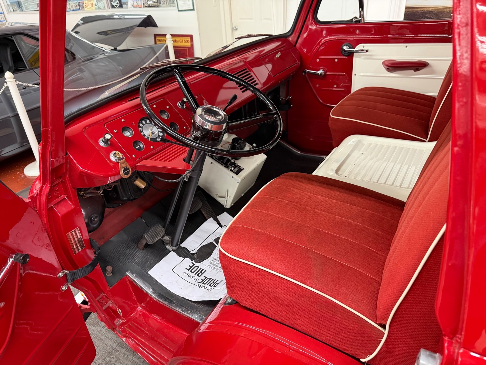 Ford-ECONOLINE-1962-PICK-UP-14