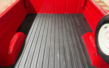 Ford-ECONOLINE-1962-PICK-UP-15