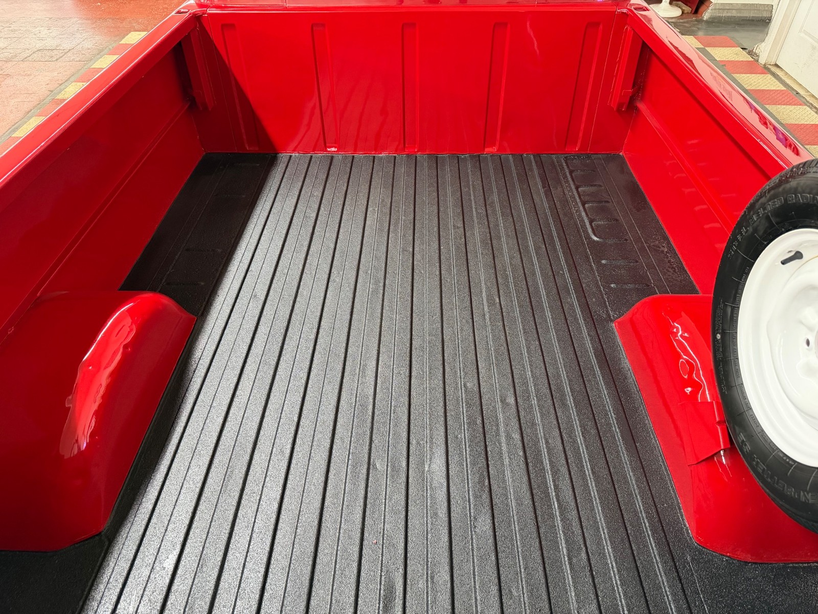 Ford-ECONOLINE-1962-PICK-UP-15