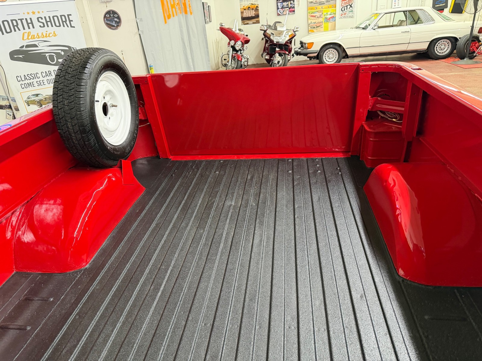 Ford-ECONOLINE-1962-PICK-UP-16