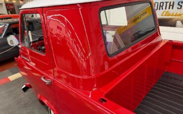 Ford-ECONOLINE-1962-PICK-UP-17