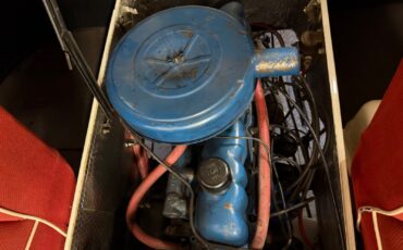 Ford-ECONOLINE-1962-PICK-UP-18