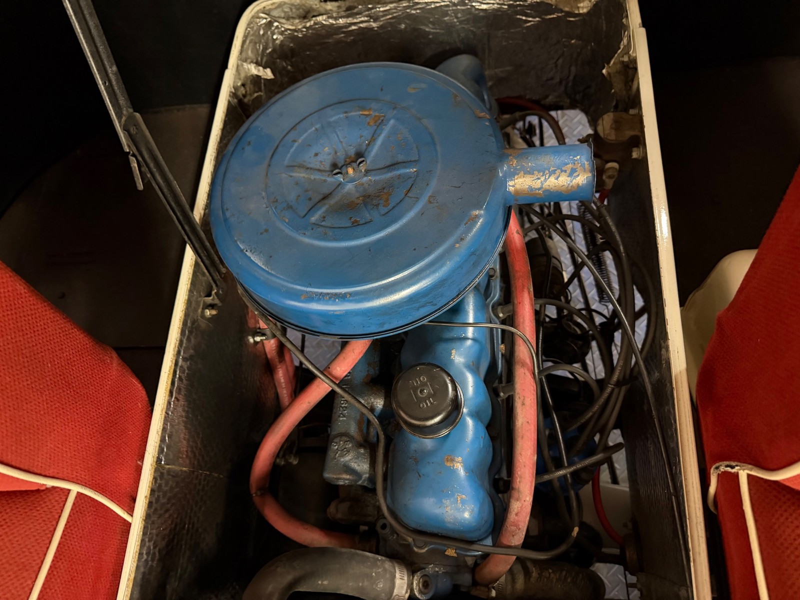 Ford-ECONOLINE-1962-PICK-UP-18