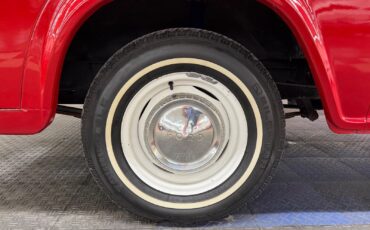 Ford-ECONOLINE-1962-PICK-UP-19