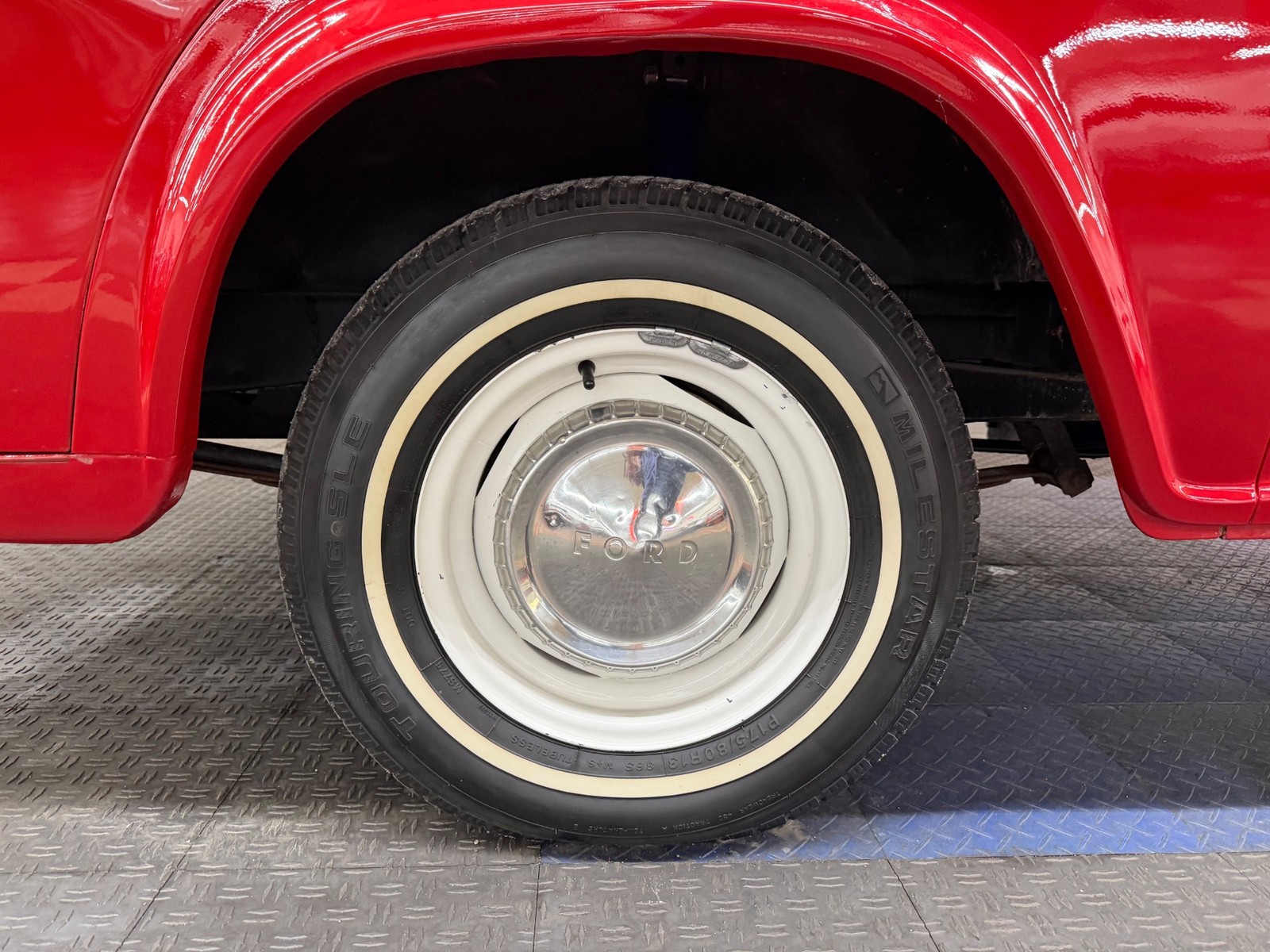 Ford-ECONOLINE-1962-PICK-UP-19