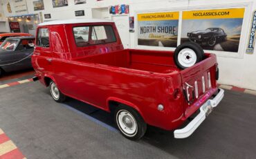 Ford-ECONOLINE-1962-PICK-UP-2