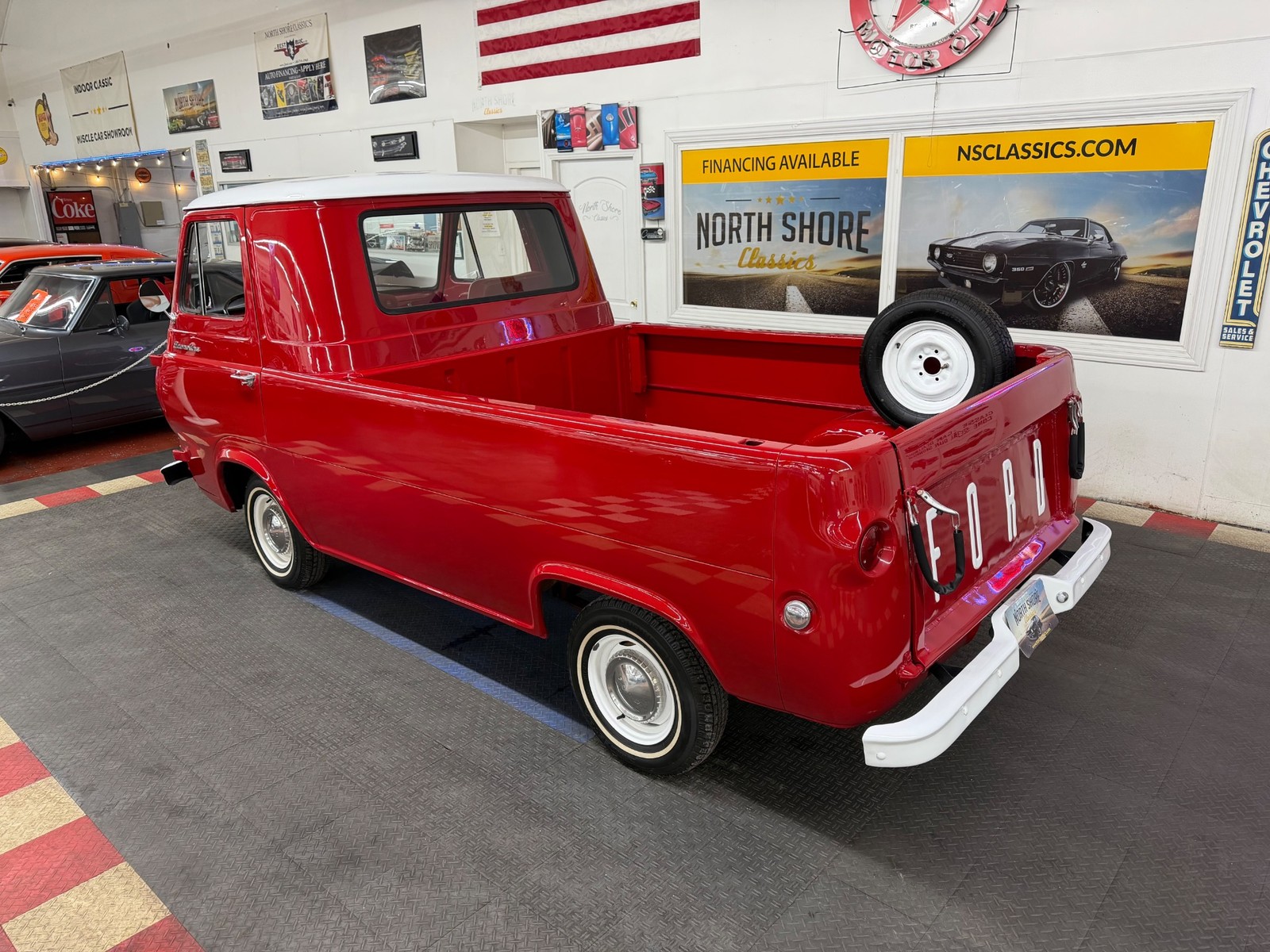 Ford-ECONOLINE-1962-PICK-UP-2