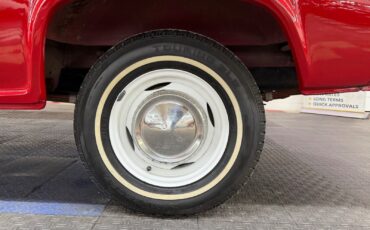 Ford-ECONOLINE-1962-PICK-UP-20