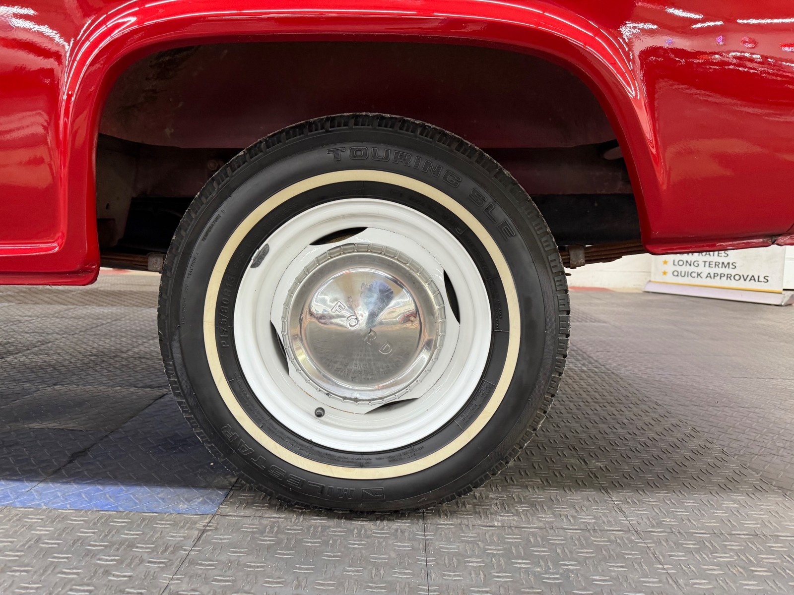 Ford-ECONOLINE-1962-PICK-UP-20