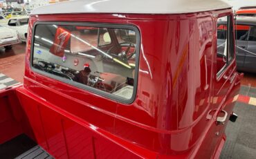 Ford-ECONOLINE-1962-PICK-UP-21