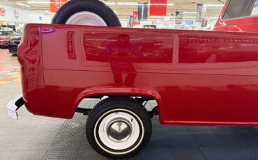 Ford-ECONOLINE-1962-PICK-UP-22