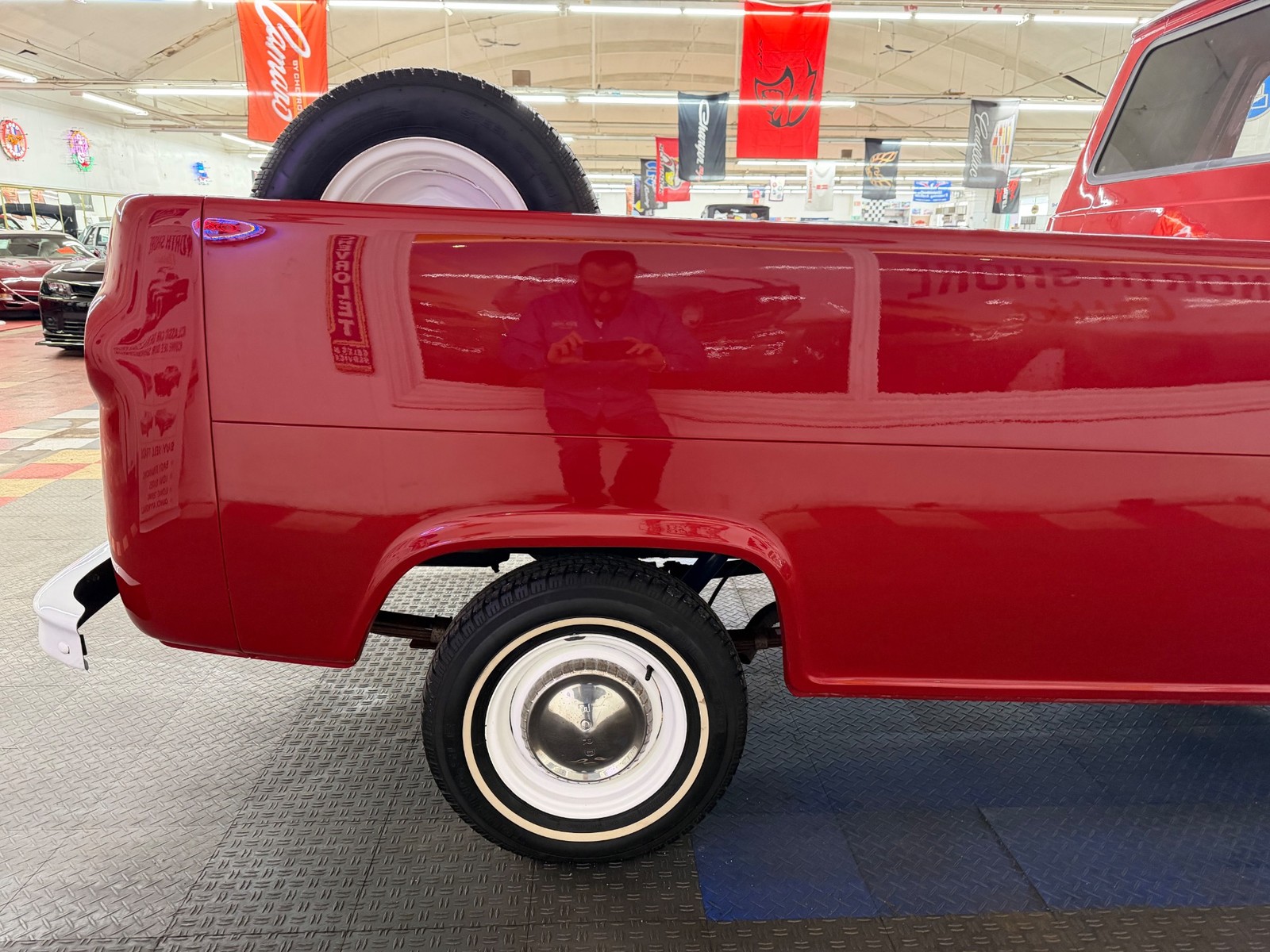 Ford-ECONOLINE-1962-PICK-UP-22