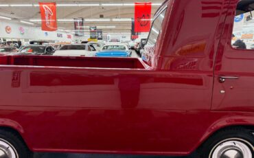 Ford-ECONOLINE-1962-PICK-UP-23