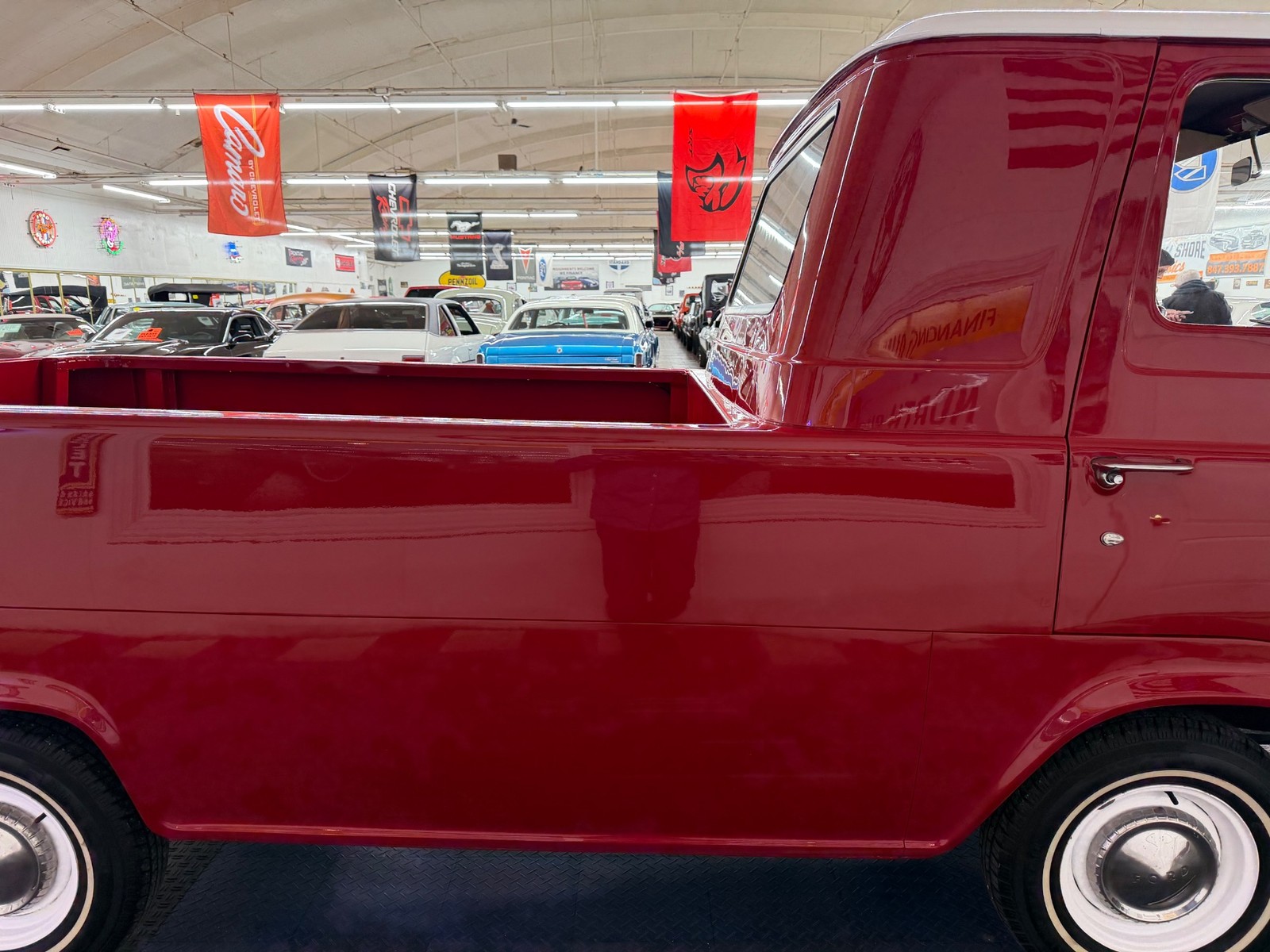 Ford-ECONOLINE-1962-PICK-UP-23