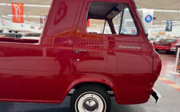 Ford-ECONOLINE-1962-PICK-UP-24