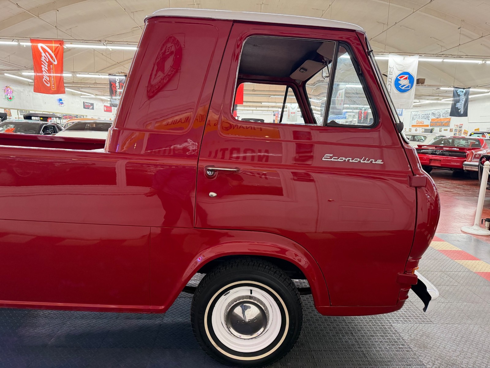 Ford-ECONOLINE-1962-PICK-UP-24