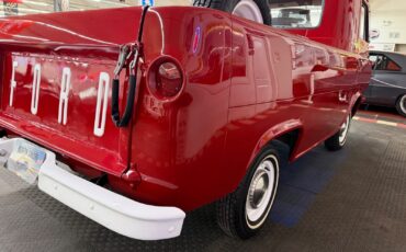 Ford-ECONOLINE-1962-PICK-UP-25