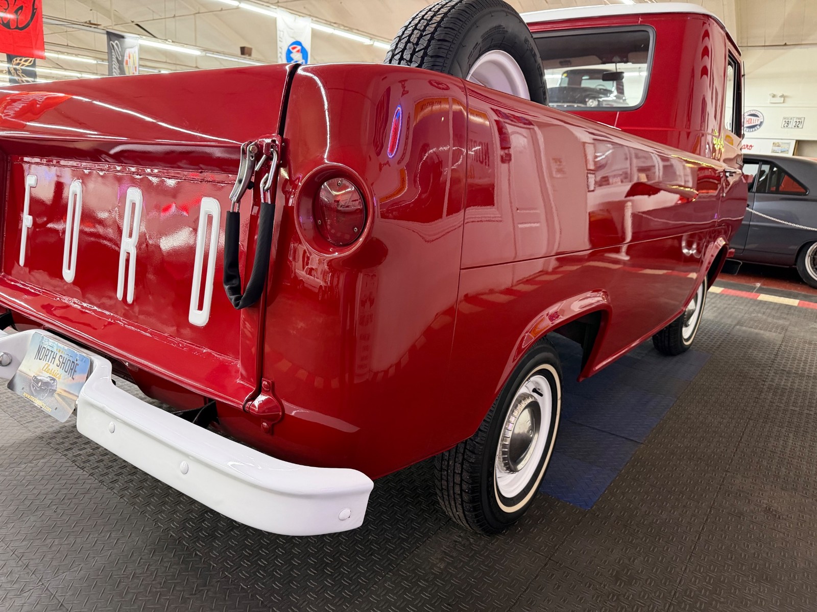 Ford-ECONOLINE-1962-PICK-UP-25