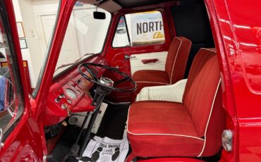 Ford-ECONOLINE-1962-PICK-UP-26