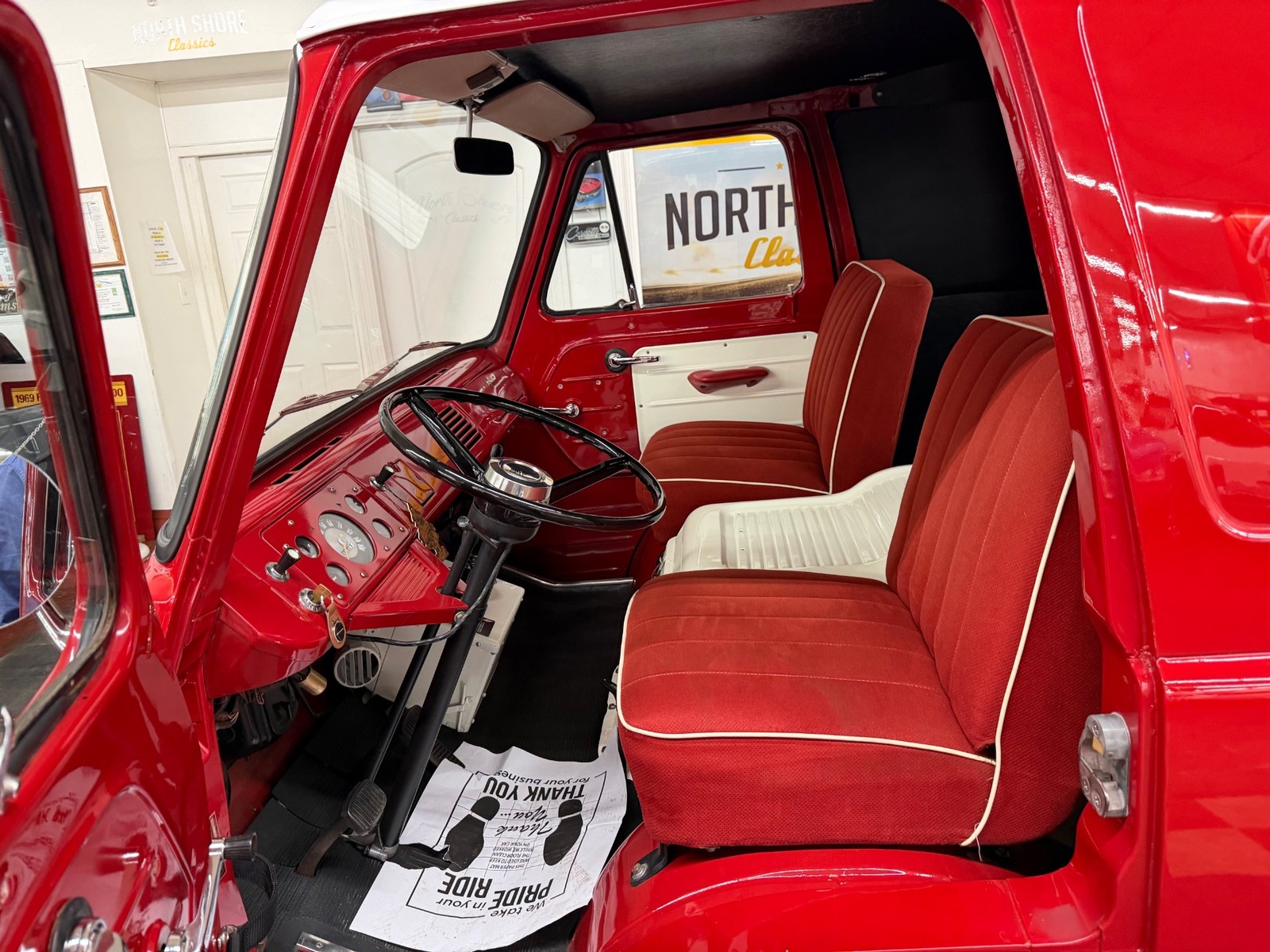 Ford-ECONOLINE-1962-PICK-UP-26