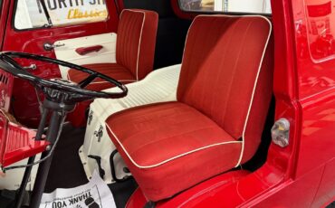 Ford-ECONOLINE-1962-PICK-UP-27