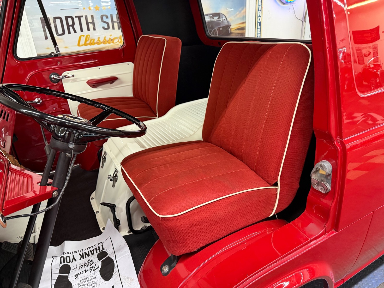 Ford-ECONOLINE-1962-PICK-UP-27