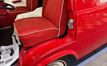 Ford-ECONOLINE-1962-PICK-UP-28