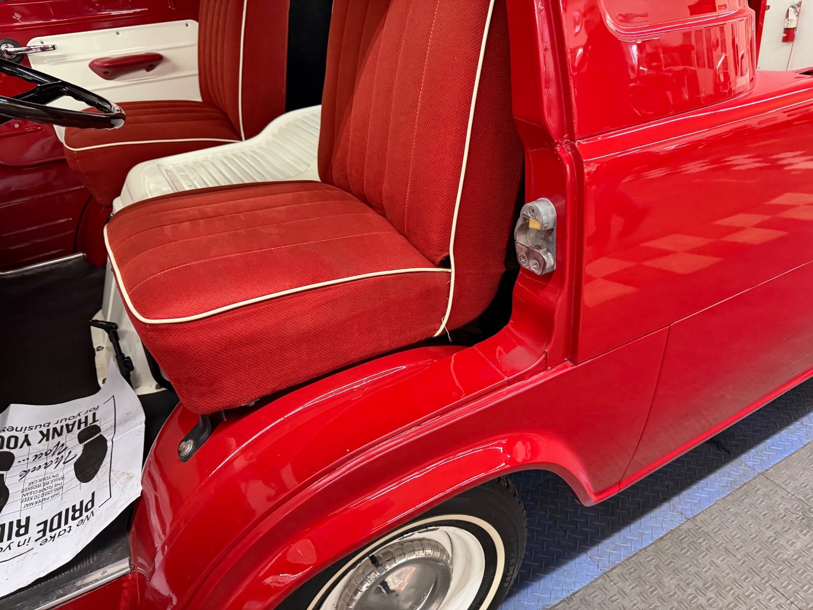 Ford-ECONOLINE-1962-PICK-UP-28