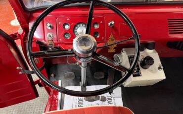 Ford-ECONOLINE-1962-PICK-UP-29